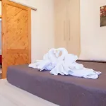 Naluna Boutique - Penthouse * Lefkáda